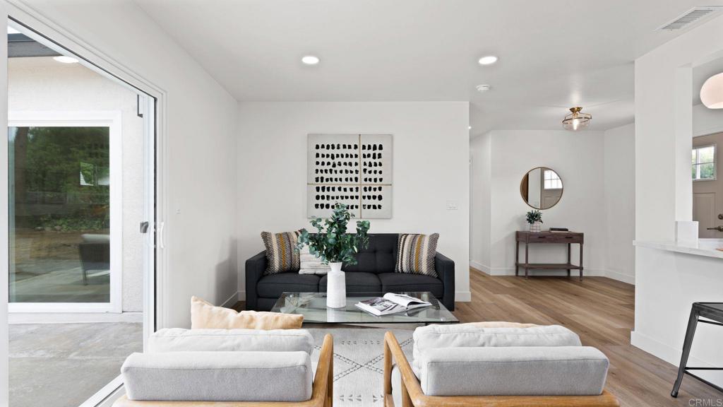 14514 Biddeford Street - photo 6