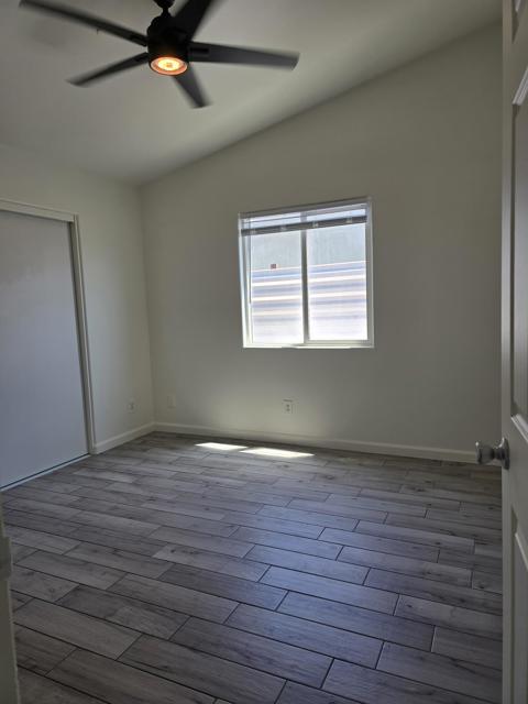 15203 Avenida Ramada, Desert Hot Springs CA: https://media.crmls.org/mediaz/d8e05e86-e876-48f8-82a8-4c5ca23a82b6.jpg