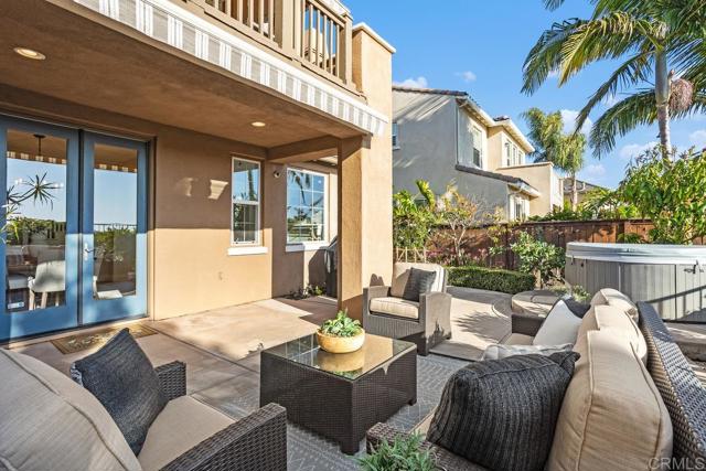 2386 Lapis Road, Carlsbad CA: https://media.crmls.org/mediaz/d8e066b6-e336-485e-90b8-c37fe8fa7c95.jpg