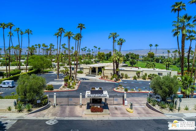 493 Desert Lakes Drive, Palm Springs CA: https://media.crmls.org/mediaz/d8e066fb-f0a1-423d-b7a0-30938d2cfbfa.jpg