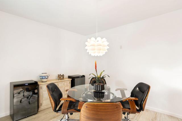 1366 Tiffany Circle N, Palm Springs, CA 92262