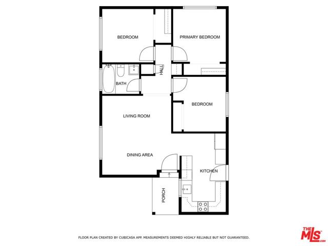 11862 Santa Maria Street, Stanton CA: https://media.crmls.org/mediaz/d8e08742-bc31-4237-8093-badbf7cbdc48.jpg