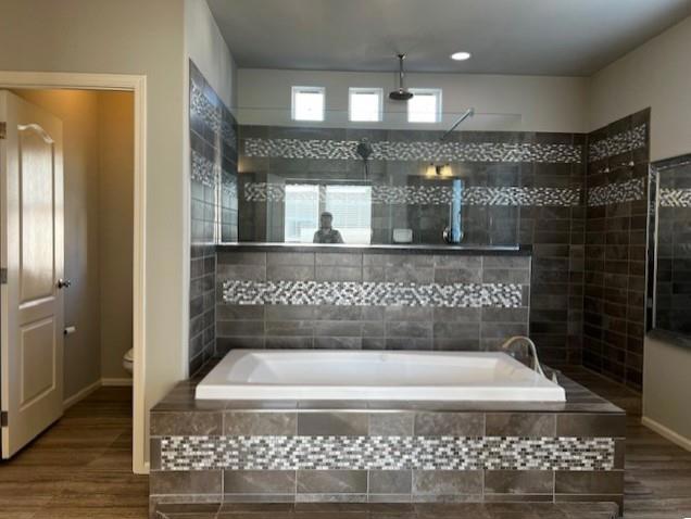 177 Chateau La Salle Drive, San Jose CA: https://media.crmls.org/mediaz/d8e08ca6-ed29-4392-962a-ec0cf600a039.jpg