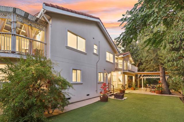 Image 42 of 44 For 0 Claremont Avenue