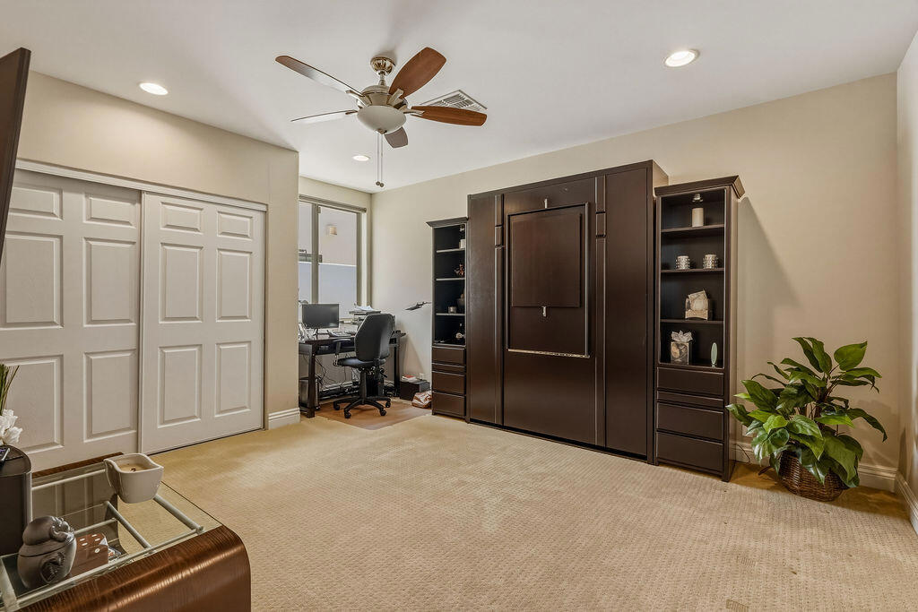 MLS #219149357DA image #45