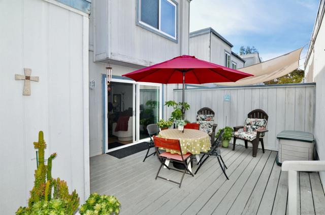 10373 Caminito Banyon, San Diego CA: https://media.crmls.org/mediaz/d8e0983e-e96c-446d-8e0e-117ede7702a4.jpg