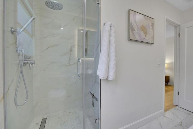 667 Cuesta Drive, Los Altos CA: https://media.crmls.org/mediaz/d8e09cb0-060f-4a8b-a961-c1a3d862d5a9.jpg
