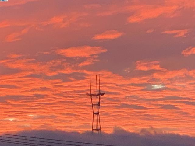 450 San Bruno Ave, San Francisco CA: https://media.crmls.org/mediaz/d8e0a37f-69c5-48ad-8f2d-75a2a54ebedf.jpg