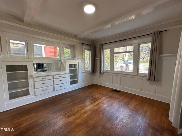 Detail Gallery Image 5 of 21 For 1741 Mission St, South Pasadena,  CA 91030 - 3 Beds | 2 Baths