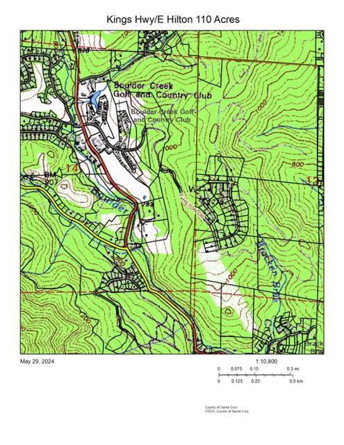 0 E Hilton, Boulder Creek CA: https://media.crmls.org/mediaz/d8e0bfcf-5cac-4fb6-ad6c-3a8eb06b016a.jpg