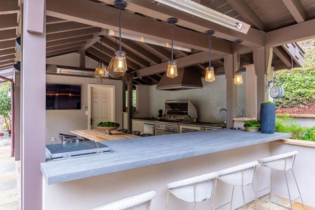1260 Hayne Road, Hillsborough CA: https://media.crmls.org/mediaz/d8e0c5f5-a182-437a-ad32-04a08ed837f0.jpg