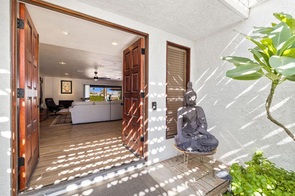 MLS #219138367PS image #3