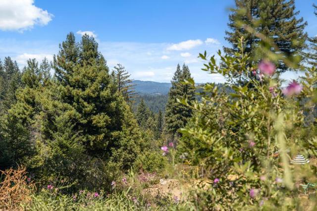 280 Sweetwater Lane, Ben Lomond CA: https://media.crmls.org/mediaz/d8e0d469-74f2-4f55-b176-186170f278d4.jpg