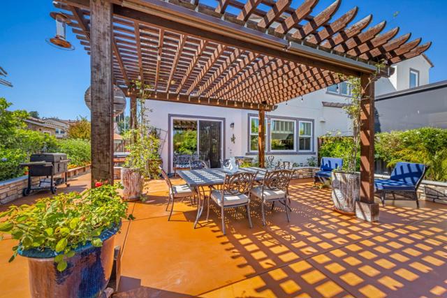 250 Calle Del Rey, Morgan Hill CA: https://media.crmls.org/mediaz/d8e0fef1-36ac-4d41-85aa-20c43cfd53d0.jpg