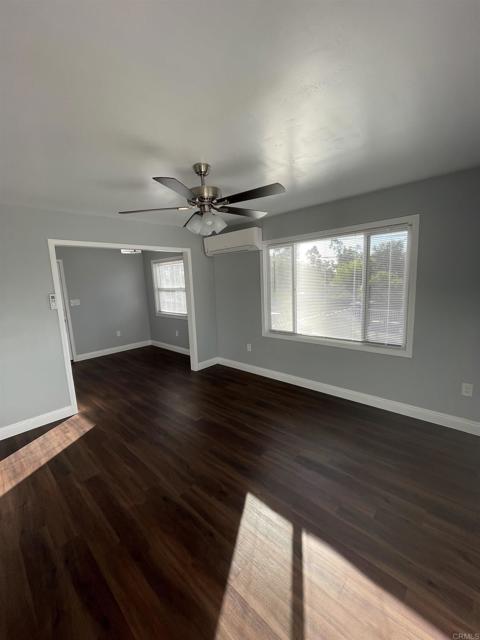 Home for Sale in Alpine