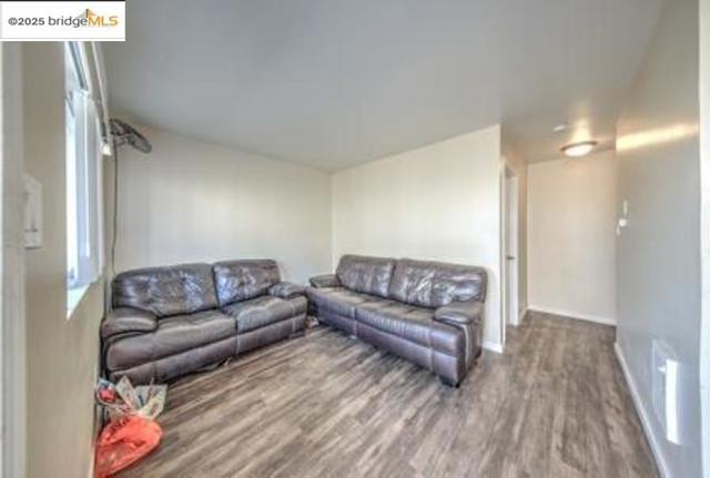 601 Alabama St, Vallejo CA: https://media.crmls.org/mediaz/d8e10d62-ce46-4284-aeb4-4d25b711dbeb.jpg