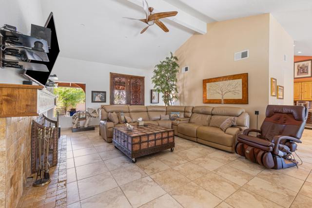 Image 10 of 51 For 2133 Pebble Beach Drive
