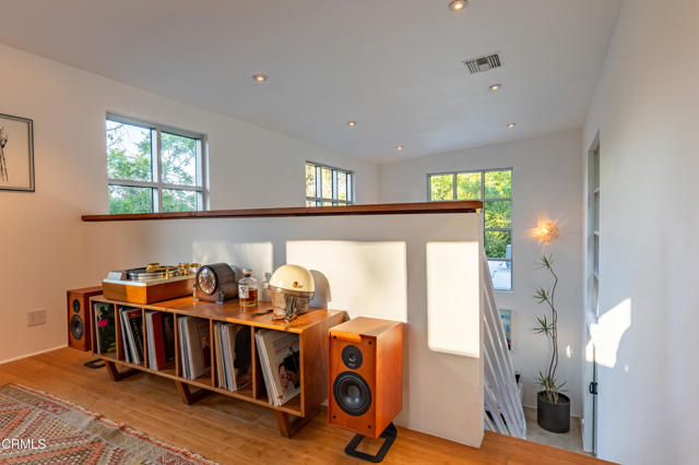 Detail Gallery Image 16 of 26 For 4520 San Andreas Ave, Los Angeles,  CA 90065 - 2 Beds | 1 Baths
