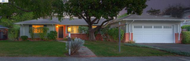 1785 Holly Ave, Menlo Park CA: https://media.crmls.org/mediaz/d8e183fd-6bb0-4f83-bfe6-1e218da82673.jpg