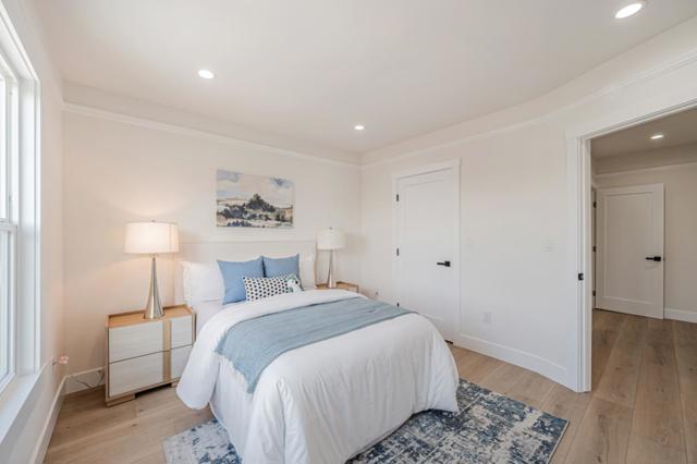 452 Irvington Street, Daly City CA: https://media.crmls.org/mediaz/d8e185ba-51ee-4f76-b19c-c1035de3d873.jpg