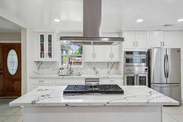 32027 Carroll Avenue, Hayward CA: https://media.crmls.org/mediaz/d8e1aacc-04fa-4144-a1ae-086d73d3ca1e.jpg