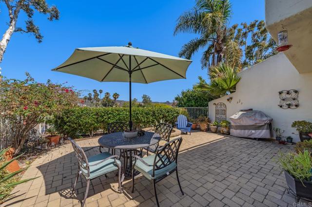 Detail Gallery Image 24 of 29 For 4843 Flying Cloud, Carlsbad,  CA 92008 - 2 Beds | 2/1 Baths