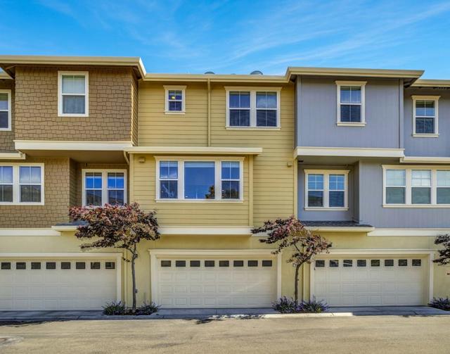308 Whidbey Lane, Redwood City CA: https://media.crmls.org/mediaz/d8e1c752-7304-4685-bc19-5da2d93c7fbd.jpg