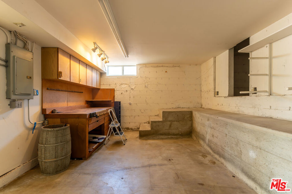 MLS #26859605 image #46