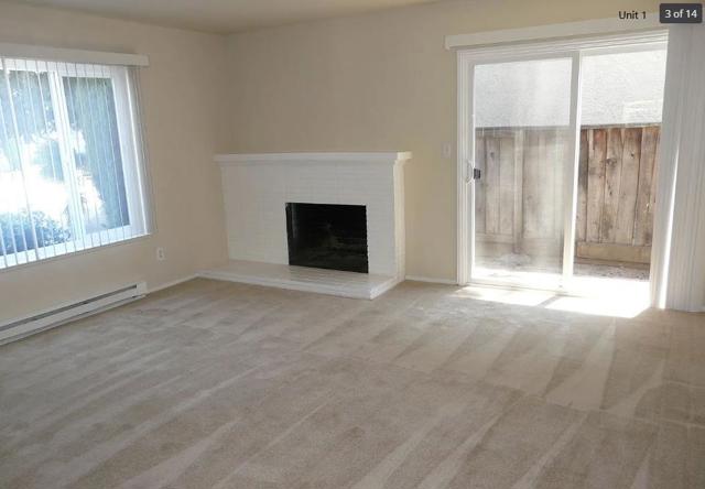 883 Di Fiore Drive, San Jose CA: https://media.crmls.org/mediaz/d8e20a6c-9eac-4bd4-a027-7251e87b4cc4.jpg