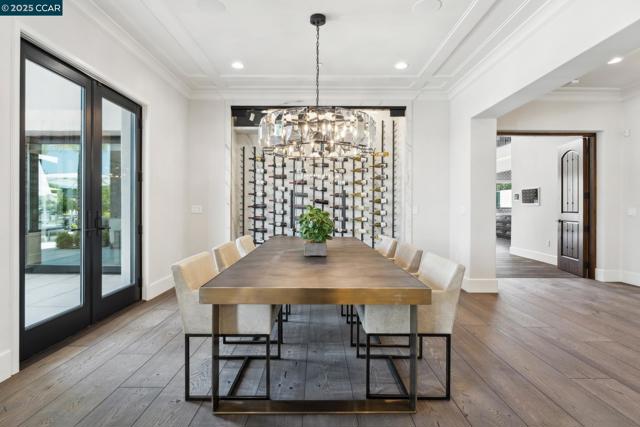 1021 Via Del Gato, Alamo CA: https://media.crmls.org/mediaz/d8e20c22-67ed-4a41-90b9-8a56047ada83.jpg