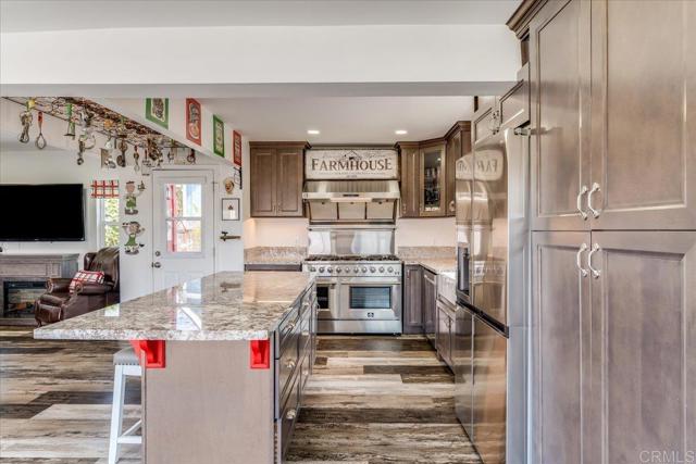 1354 Lazy Lane, Oceano CA: https://media.crmls.org/mediaz/d8e2252e-9ec8-4bf9-9059-b62dda94beef.jpg