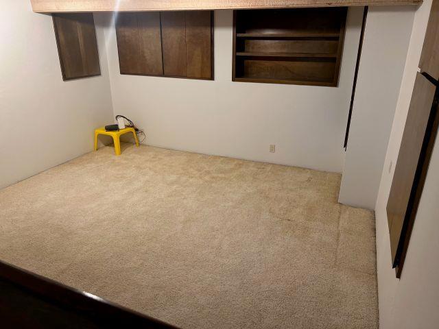 7145 Wooded Lake Drive, San Jose CA: https://media.crmls.org/mediaz/d8e22f5b-6b95-4851-ae68-df796a0edfb5.jpg