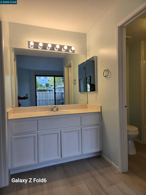 2753 East Ct, Richmond CA: https://media.crmls.org/mediaz/d8e23c59-6c86-430a-baec-b1e09ed8e7ba.jpg