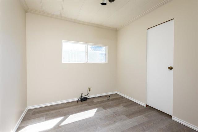 52 Oceanview Avenue, Half Moon Bay CA: https://media.crmls.org/mediaz/d8e24ab0-e2d9-442b-8884-37a902bd2f2e.jpg