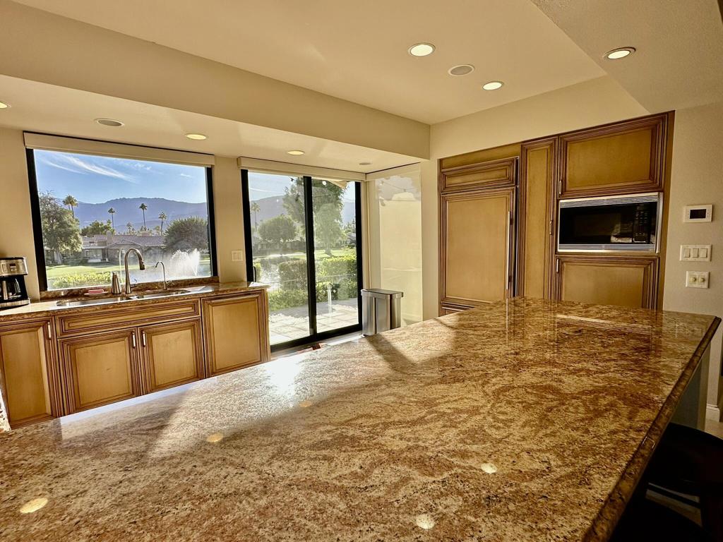 MLS #219121148DA img 26