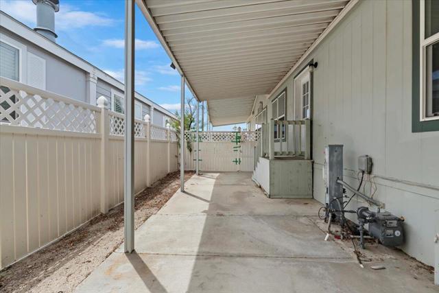 14777 Palm Drive, Spc 69, Desert Hot Springs CA: https://media.crmls.org/mediaz/d8e28e60-8b0f-42a6-bff0-941e4e0568ea.jpg