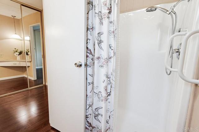 Detail Gallery Image 20 of 54 For 1930 W San Marcos Blvd #367,  San Marcos,  CA 92078 - 2 Beds | 2 Baths