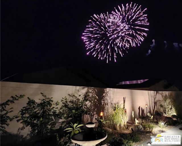 28 Chablis, Rancho Mirage CA: https://media.crmls.org/mediaz/d8e2df76-5639-4101-8e2c-7bef3c88817c.jpg