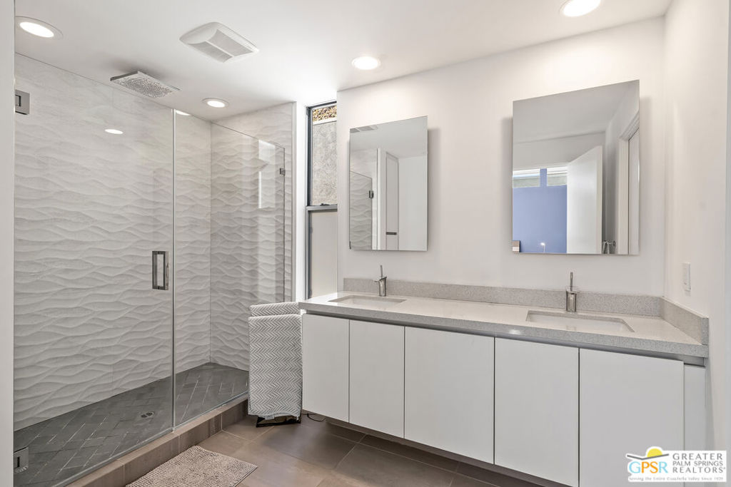 MLS #25628137PS image #30