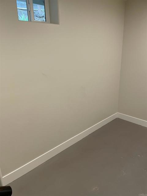 Detail Gallery Image 24 of 28 For 8545 Lemon Ave #1,  La Mesa,  CA 91941 - 2 Beds | 2 Baths