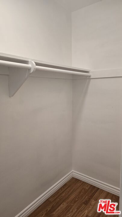 350 S Hobart Boulevard, Los Angeles CA: https://media.crmls.org/mediaz/d8e35149-02d1-48dc-8547-037436b2b102.jpg