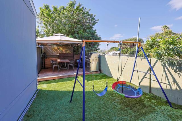 Detail Gallery Image 34 of 61 For 10767 Jamacha Bld Spc 151,  Spring Valley,  CA 91978 - 3 Beds | 2 Baths