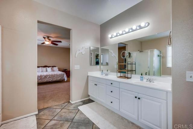 Detail Gallery Image 30 of 53 For 31933 Browning St, Murrieta,  CA 92563 - 5 Beds | 3 Baths