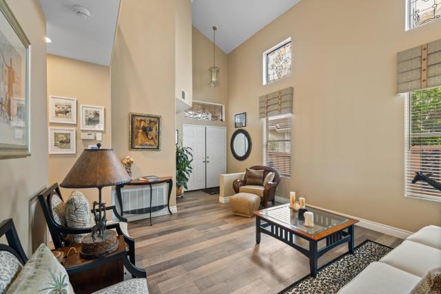 Image 4 of 45 For 11964 Ashley Place