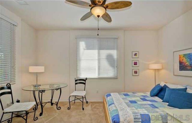 3950 Ohio St - photo 7