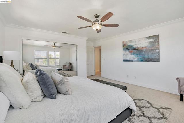 Image 32 of 58 For 5065 Carbondale