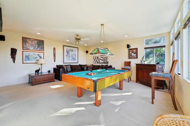 25 Oakhurst Road, San Rafael CA: https://media.crmls.org/mediaz/d8e3d865-1c1b-47ce-903c-8a88b05a7fe7.jpg