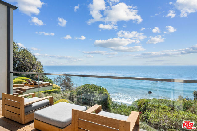 Drew Fenton | 31824 Seafield Drive Malibu CA | MLS: 7171654