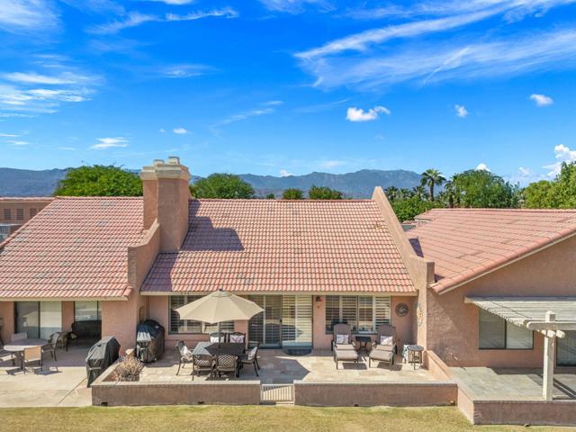 Image 34 of 66 For 42654 Sand Dune Drive