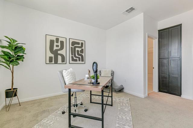 5765 Magnetic Loop, San Jose CA: https://media.crmls.org/mediaz/d8e3f7df-f1bf-4cf5-b132-e69c759601b1.jpg